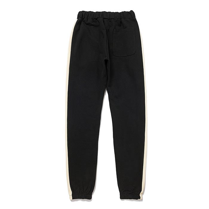 Fear Of God Essentials Joggers